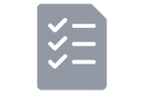 card_img