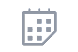 card_img