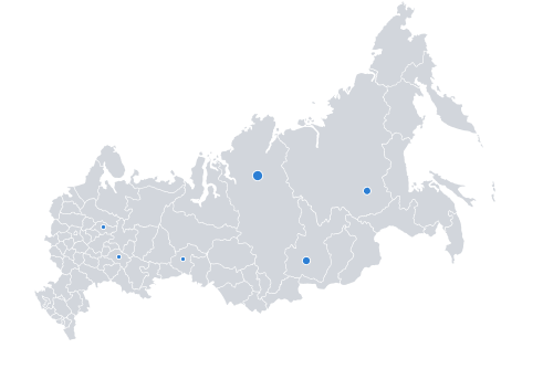 https://t-truck.ru/wp-content/uploads/2025/08/map.png